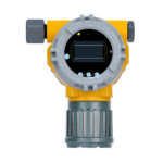 Online Fixed Ozone Detector with Explosion Proof and LED Display – Enviro Forest