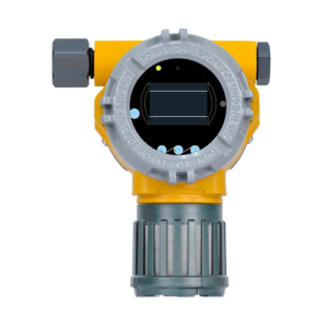 Online Fixed Ozone Detector with Explosion Proof and LED Display – Enviro Forest