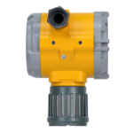 Online Fixed Ozone Detector with Explosion Proof and LED Display – Enviro Forest