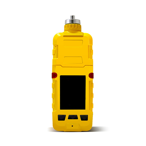 EFOAGD-246-01.png Portable Multi Gas Detector with Pump and TFT LCD Display for Safety – Enviro Forest