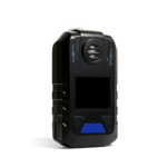 Portable Single Gas Detector with TFT LCD Display and Safety Alarms – Enviro Forest