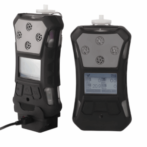 Enviro Forest Ammonia Gas Detector