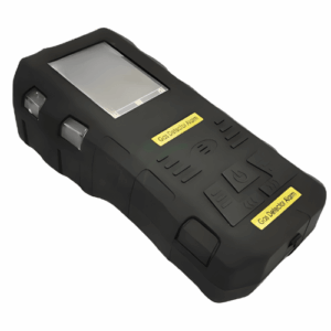 Enviro Forest Ammonia Gas Meter