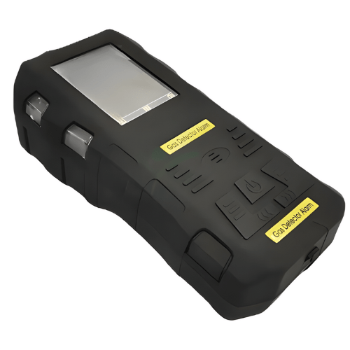 EFOAGD-303-3.png Enviro Forest Ammonia Gas Meter