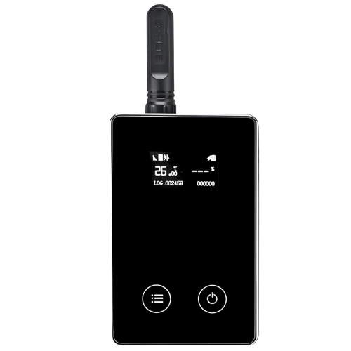 Enviro Forest Ammonia Gas Detector