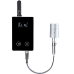 Enviro Forest Ammonia Gas Detector