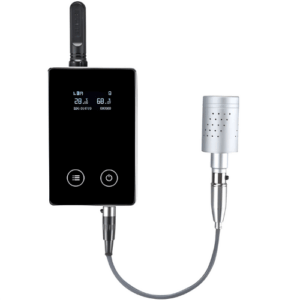 Enviro Forest Ammonia Gas Detector