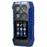 Enviro Forest Ammonia Gas Detector