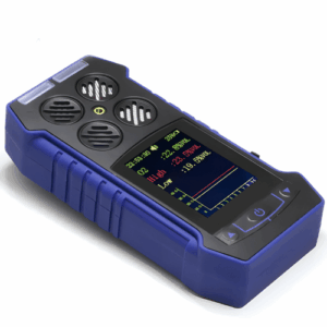 Enviro Forest Ammonia Gas Detector