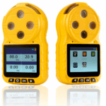 Enviro Forest Ammonia Gas Detector