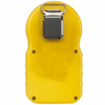 Enviro Forest Ammonia Gas Detector