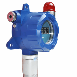 Enviro Forest Ammonia Gas Detector