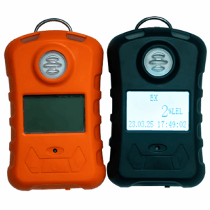 EFOAGD-308-1.png Enviro Forest Ammonia Gas Detector