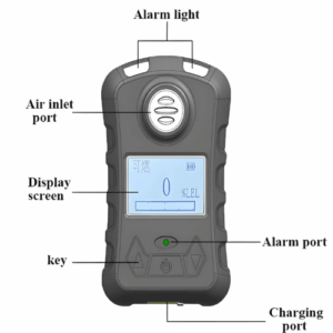 EFOAGD-308-2.png Enviro Forest Ammonia Gas Detector