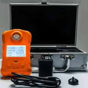 EFOAGD-308-3.png Enviro Forest Ammonia Gas Detector