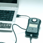 EFOAGD-308-4.png Enviro Forest Ammonia Gas Detector