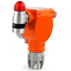 Enviro Forest Ammonia Gas Detector