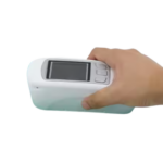 60° Angle High Accuracy Gloss Meter with Storage – Enviro Forest