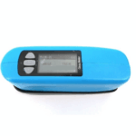 EFOAGM-212-1.png Enviro Forest Mirror Gloss Meter