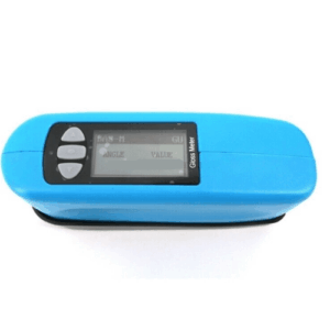 EFOAGM-212-1.png Enviro Forest Mirror Gloss Meter