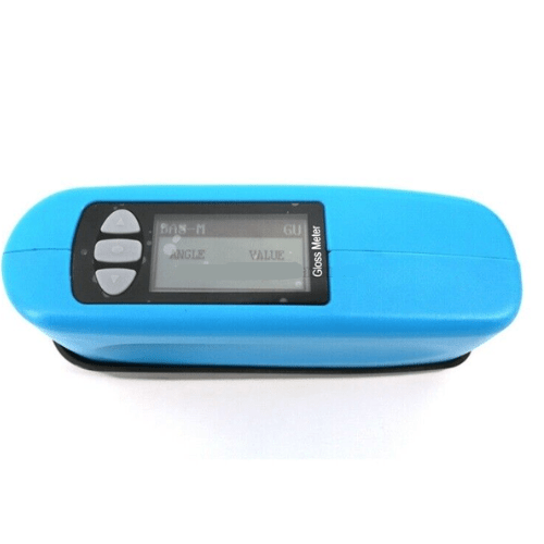 Enviro Forest Mirror Gloss Meter