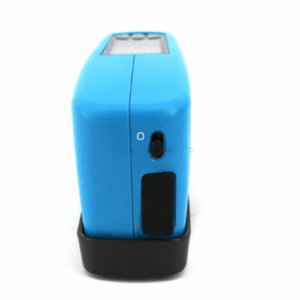 EFOAGM-212-2-1.png Enviro Forest Mirror Gloss Meter