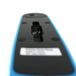 EFOAGM-212-3-1.png Enviro Forest Mirror Gloss Meter