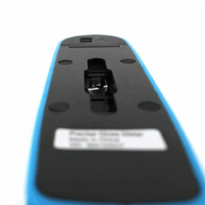 EFOAGM-212-3-1.png Enviro Forest Mirror Gloss Meter