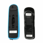 EFOAGM-212-4-1.png Enviro Forest Mirror Gloss Meter