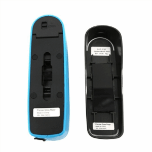 EFOAGM-212-4-1.png Enviro Forest Mirror Gloss Meter