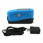 EFOAGM-212-5-1.png Enviro Forest Mirror Gloss Meter