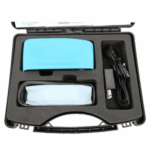 EFOAGM-212-6-1.png Enviro Forest Mirror Gloss Meter