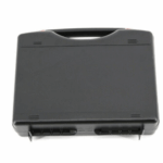 EFOAGM-212-7-1.png Enviro Forest Mirror Gloss Meter