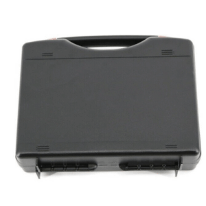 EFOAGM-212-7-1.png Enviro Forest Mirror Gloss Meter