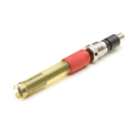 Ammonium Ion Selective Electrode Multiparameter Portable Meter – Enviro Forest