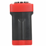 EFOAIT-101-1.png Enviro Forest Automotive Infrared IR Thermometer