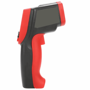 EFOAIT-101-3.png Enviro Forest Automotive Infrared IR Thermometer
