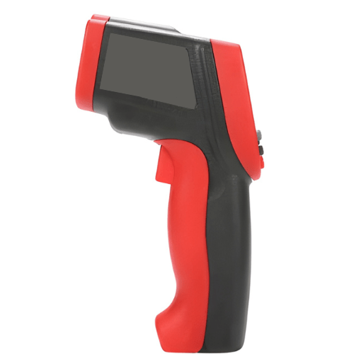 Enviro Forest Automotive Infrared IR Thermometer