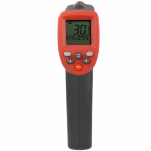 EFOAIT-101-5.png Enviro Forest Automotive Infrared IR Thermometer