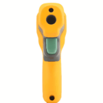 Enviro Forest Digital Laser IR Infrared Gun Thermometer
