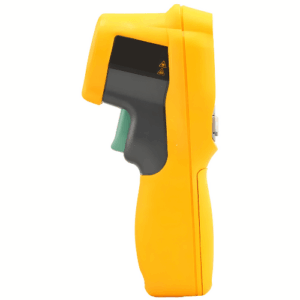 Enviro Forest Digital Laser IR Infrared Gun Thermometer