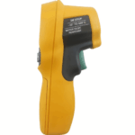 Enviro Forest Digital Laser IR Infrared Gun Thermometer