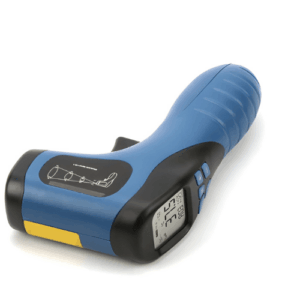 EFOAIT-103-1.png Enviro Forest Industrial Infrared Non-Contact Thermometer