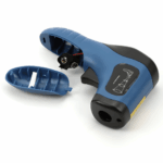 EFOAIT-103-2.png Enviro Forest Industrial Infrared Non-Contact Thermometer