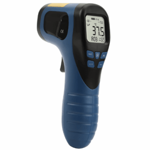 EFOAIT-103-3.png Enviro Forest Industrial Infrared Non-Contact Thermometer