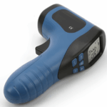 EFOAIT-103-4.png Enviro Forest Industrial Infrared Non-Contact Thermometer