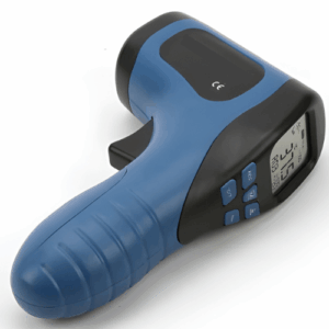 EFOAIT-103-4.png Enviro Forest Industrial Infrared Non-Contact Thermometer