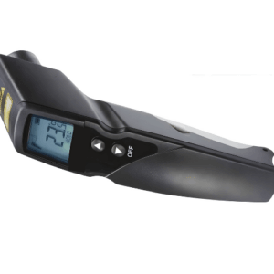 Enviro Forest Contactless Infrared Thermometer