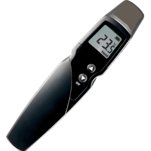 Enviro Forest Contactless Infrared Thermometer