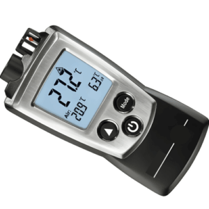 Enviro Forest Digital Mini-Infrared Thermometer Gun